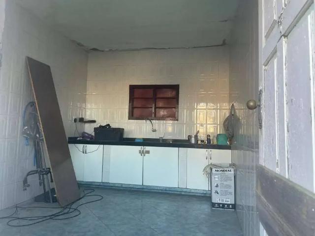 Casa venda em Região Geográfica Imediata de Cabo Frio, Araruama