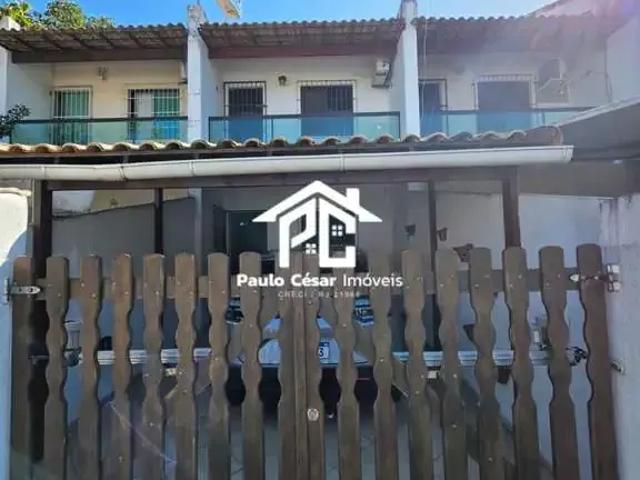 Casa venda em Região Geográfica Imediata de Cabo Frio, Araruama