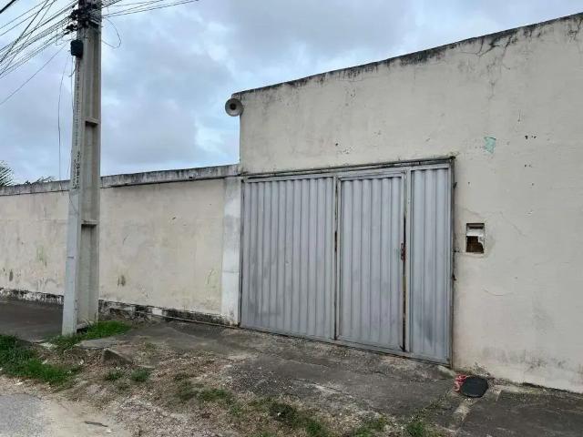 Casa venda em Região Geográfica Imediata de Cabo Frio, Araruama