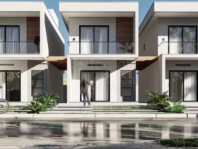 Casa venda em Região Geográfica Imediata de Cabo Frio, Araruama