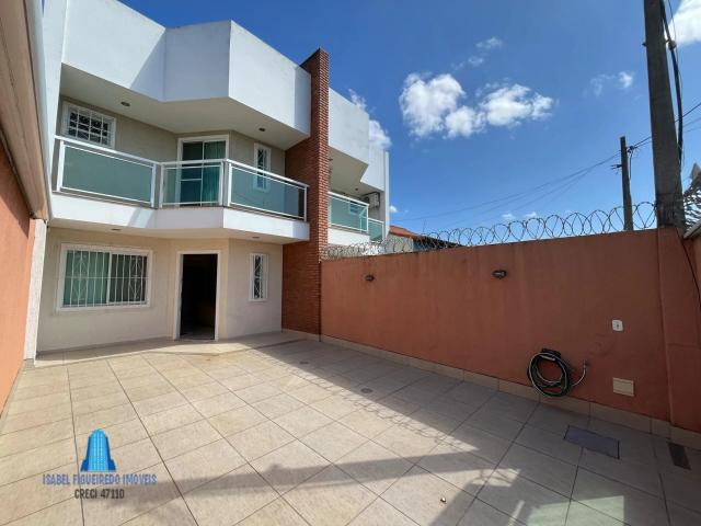 Casa venda em Região Geográfica Imediata de Cabo Frio, Araruama