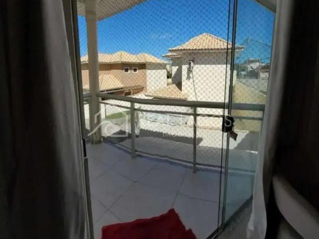 Casa venda em Região Geográfica Imediata de Cabo Frio, Araruama