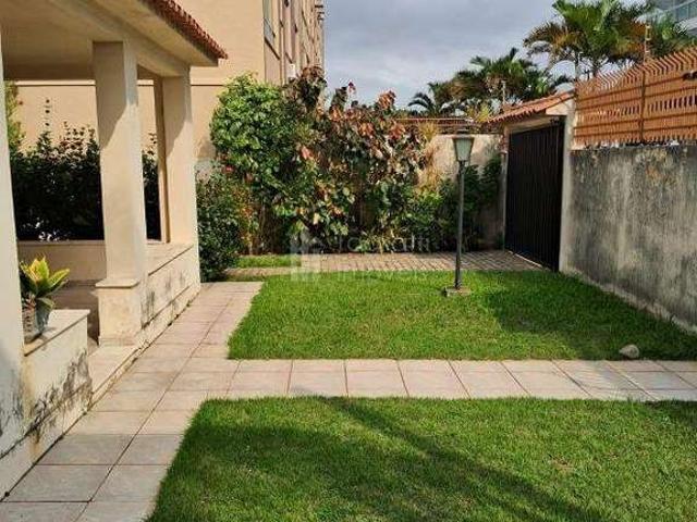 Casa venda em Região Geográfica Imediata de Cabo Frio, Araruama