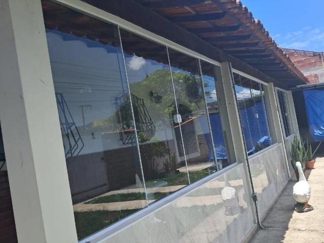 Casa venda em Araruama