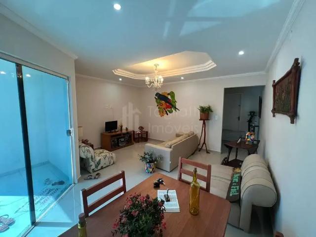 Casa venda em Região Geográfica Imediata de Cabo Frio, Araruama