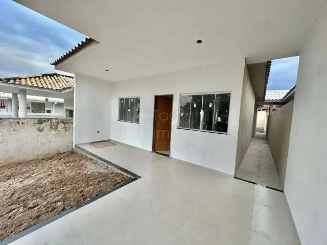 Casa venda em Região Geográfica Imediata de Cabo Frio, Araruama