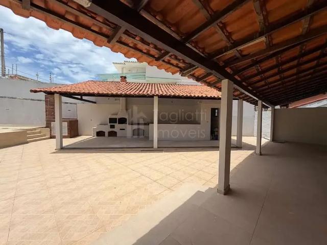 Casa venda em Região Geográfica Imediata de Cabo Frio, Araruama