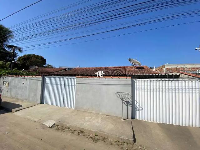 Casa venda em Região Geográfica Imediata de Cabo Frio, Araruama