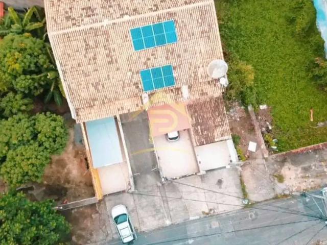Casa venda em Região Geográfica Imediata de Cabo Frio, Araruama
