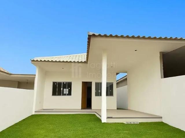 Casa venda em Araruama