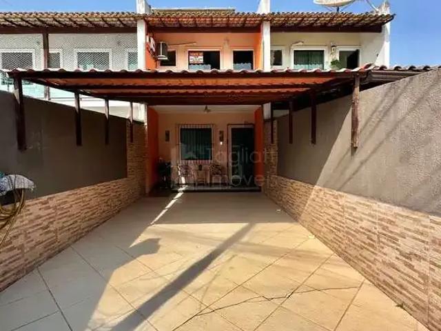 Casa venda em Região Geográfica Imediata de Cabo Frio, Araruama