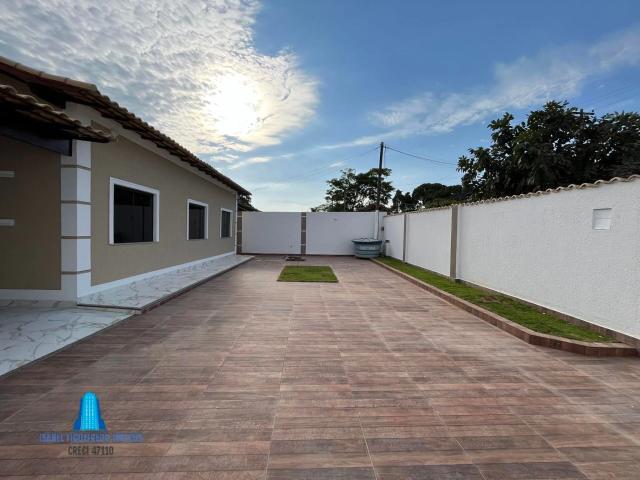 Casa venda em Região Geográfica Imediata de Cabo Frio, Araruama