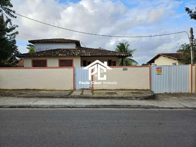Casa venda em Região Geográfica Imediata de Cabo Frio, Araruama