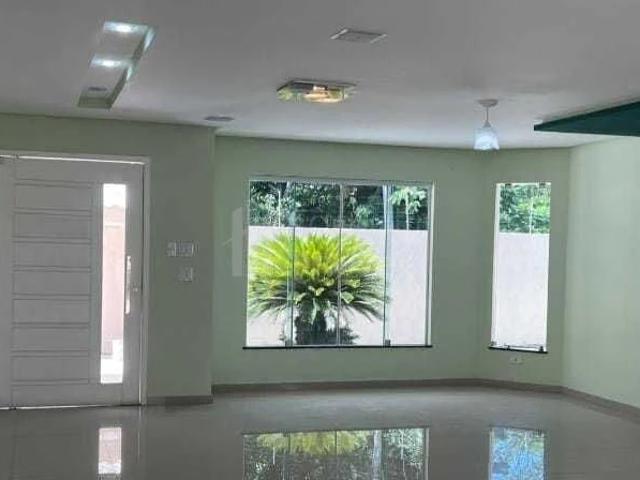 Casa venda em Araruama