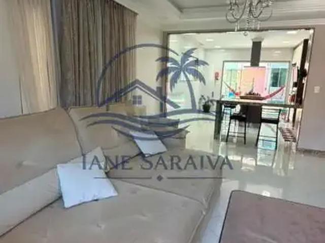 Casa venda em Região Geográfica Imediata de Cabo Frio, Araruama