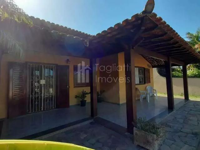 Casa venda em Região Geográfica Imediata de Cabo Frio, Araruama