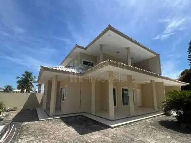 Casa venda em Araruama