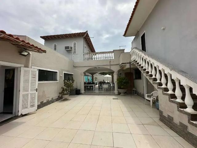 Casa venda em Região Geográfica Imediata de Cabo Frio, Araruama