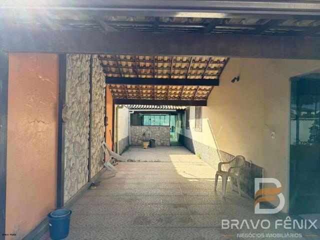 Casa venda em Araruama, Região Geográfica Intermediária de Macaé-Rio das Ostras-Cabo Frio