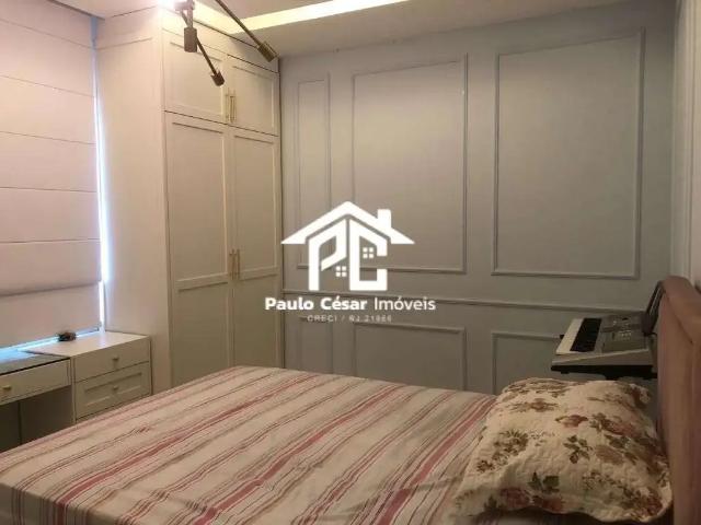 Casa venda em Região Geográfica Imediata de Cabo Frio, Araruama