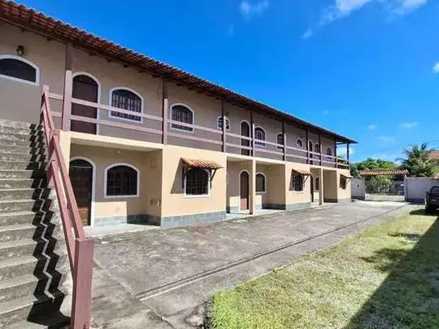 Casa venda em Araruama