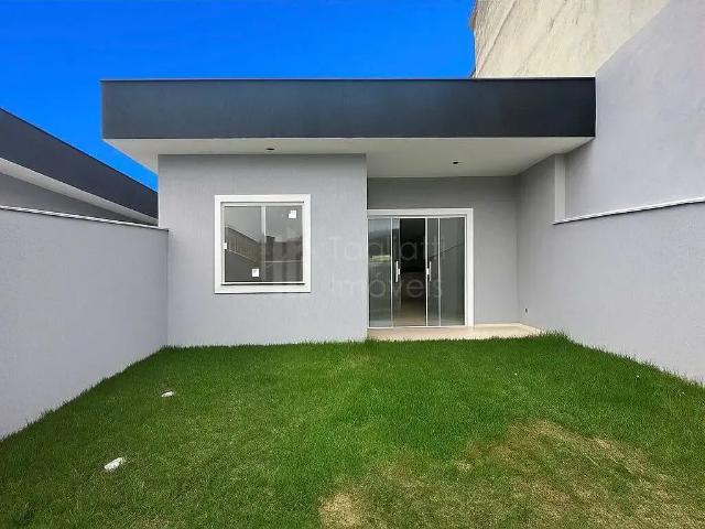 Casa venda em Região Geográfica Imediata de Cabo Frio, Araruama