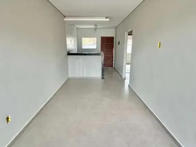 Casa venda em Região Geográfica Imediata de Cabo Frio, Araruama