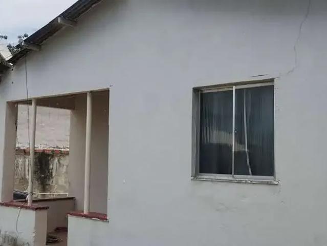 Casa venda em Região Geográfica Imediata de Cabo Frio, Araruama
