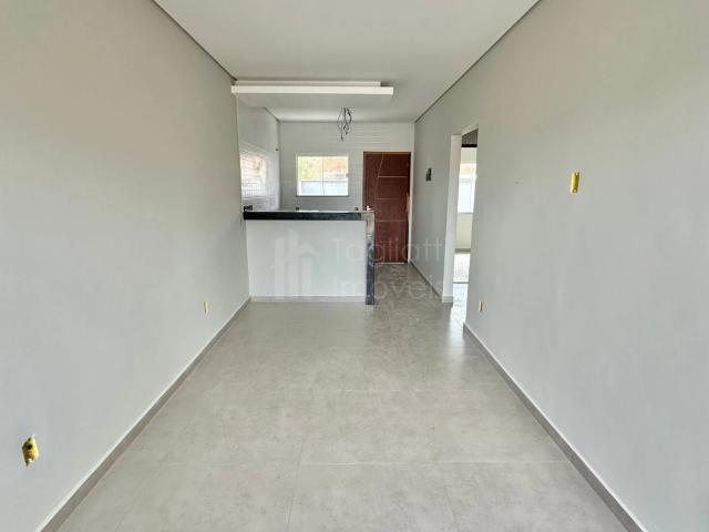 Casa venda em Araruama, Região Geográfica Intermediária de Macaé-Rio das Ostras-Cabo Frio