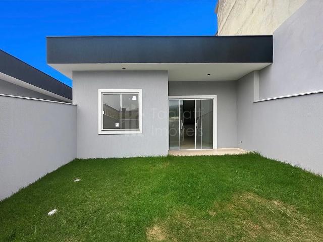 Casa venda em Araruama, Região Geográfica Intermediária de Macaé-Rio das Ostras-Cabo Frio