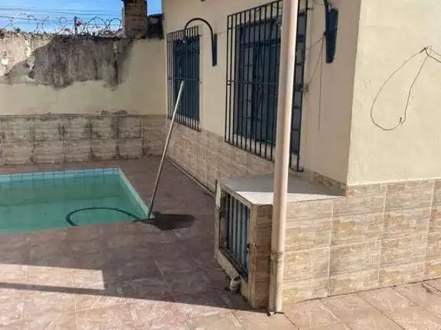 Casa venda em Região Geográfica Imediata de Cabo Frio, Araruama
