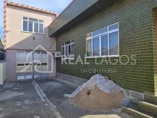 Casa venda em Região Geográfica Imediata de Cabo Frio, Araruama