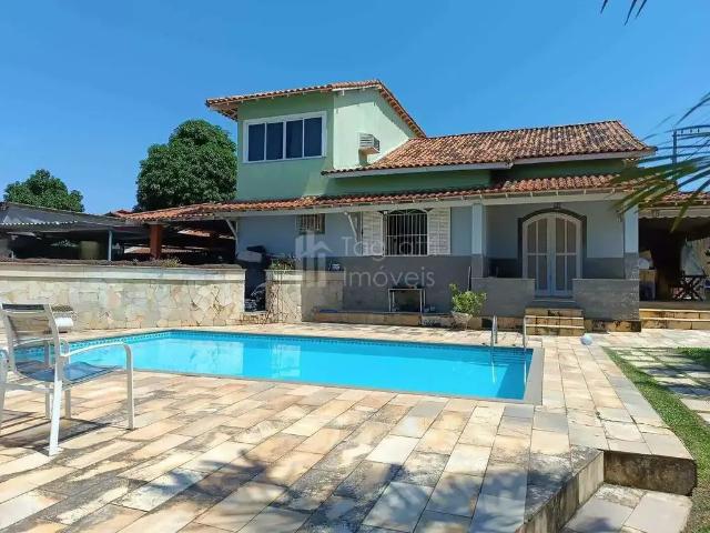 Casa venda em Região Geográfica Imediata de Cabo Frio, Araruama