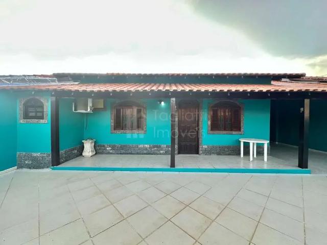 Casa venda em Região Geográfica Imediata de Cabo Frio, Araruama