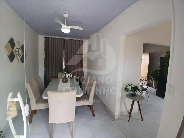 Casa venda em Região Geográfica Imediata de Cabo Frio, Araruama