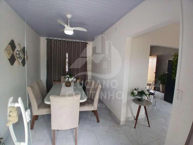 Casa venda em Araruama, Região Geográfica Intermediária de Macaé-Rio das Ostras-Cabo Frio