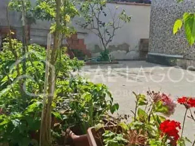Casa venda em Região Geográfica Imediata de Cabo Frio, Araruama