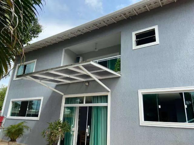 Casa venda em Região Geográfica Imediata de Cabo Frio, Araruama