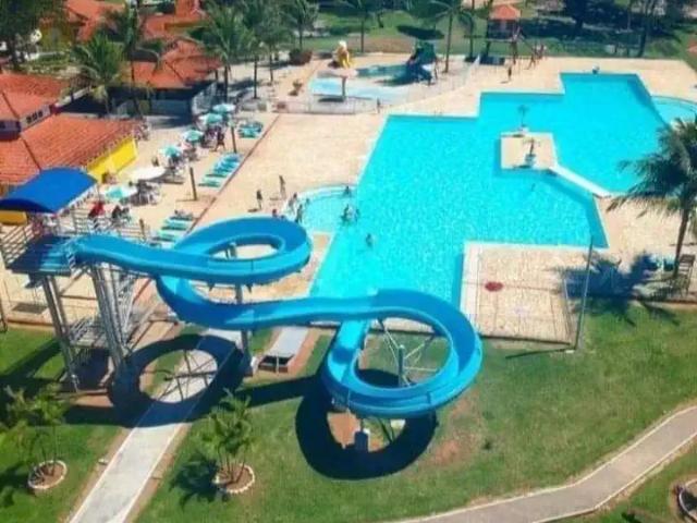 Casa venda em Região Geográfica Imediata de Cabo Frio, Araruama