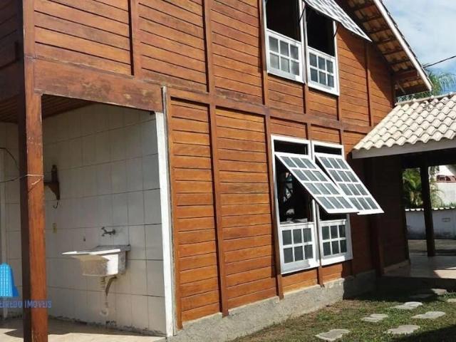Casa venda em Região Geográfica Imediata de Cabo Frio, Araruama
