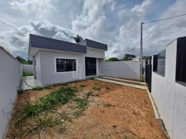 Casa venda em Região Geográfica Imediata de Cabo Frio, Araruama