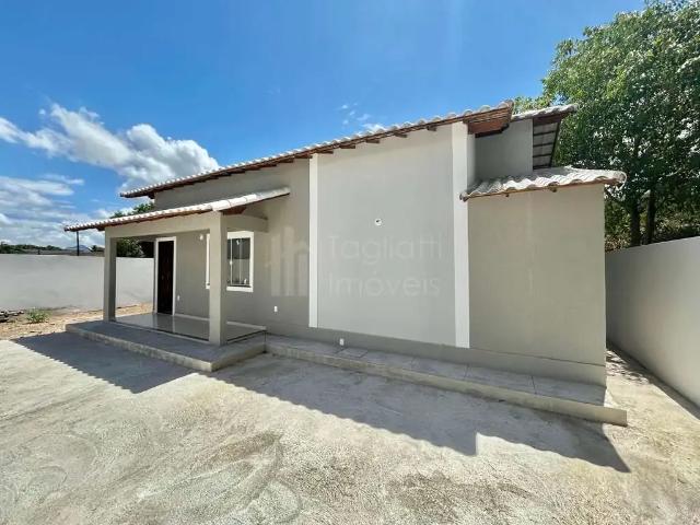 Casa venda em Araruama