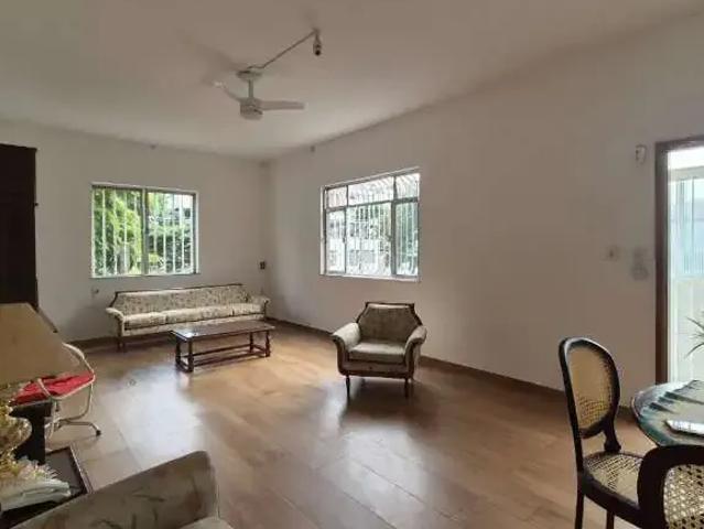 Casa venda em Região Geográfica Imediata de Cabo Frio, Araruama