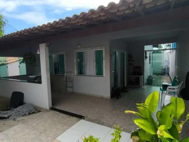 Casa venda em Região Geográfica Imediata de Cabo Frio, Araruama