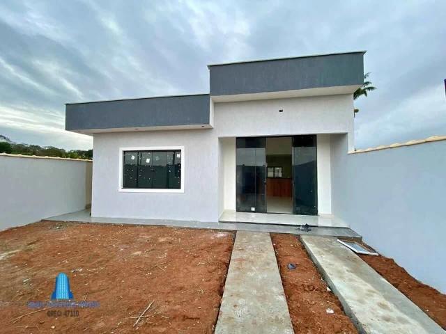 Casa venda em Região Geográfica Imediata de Cabo Frio, Araruama