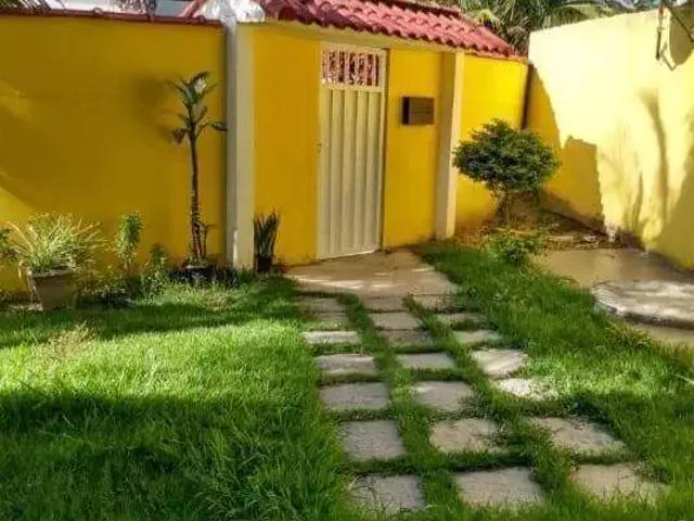 Casa venda em Região Geográfica Imediata de Cabo Frio, Araruama