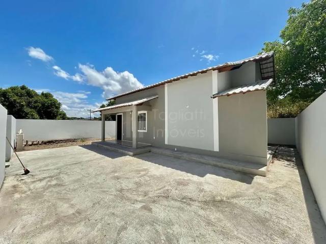 Casa venda em Região Geográfica Imediata de Cabo Frio, Araruama