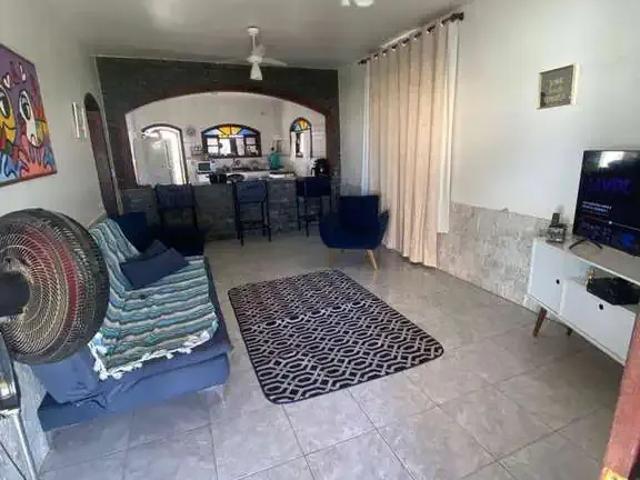 Casa venda em Região Geográfica Imediata de Cabo Frio, Araruama