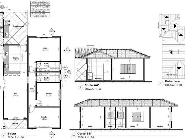 Casa venda em Região Geográfica Imediata de Cabo Frio, Araruama