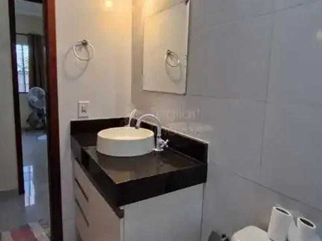 Casa venda em Região Geográfica Imediata de Cabo Frio, Araruama